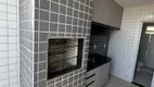 Foto 35 de Apartamento com 3 Quartos à venda, 164m² em Mucuripe, Fortaleza