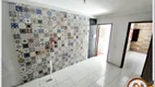 Foto 16 de Casa com 3 Quartos à venda, 180m² em Prefeito José Walter, Fortaleza