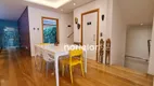 Foto 21 de Casa com 4 Quartos à venda, 1045m² em Vila Ipojuca, São Paulo