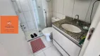 Foto 12 de Apartamento com 3 Quartos à venda, 68m² em Brotas, Salvador