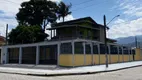 Foto 2 de Casa com 4 Quartos à venda, 270m² em Indaiá, Caraguatatuba