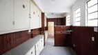 Foto 6 de Apartamento com 3 Quartos à venda, 248m² em Glória, Rio de Janeiro