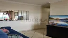 Foto 3 de Apartamento com 2 Quartos à venda, 50m² em Vila Bruna, São Paulo