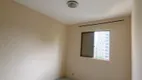 Foto 11 de Apartamento com 2 Quartos à venda, 54m² em Vila Prudente, São Paulo