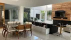 Foto 8 de Casa de Condomínio com 5 Quartos à venda, 980m² em Sao Paulo II, Cotia