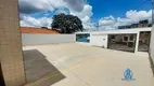 Foto 4 de Cobertura com 2 Quartos à venda, 120m² em Minascaixa, Belo Horizonte
