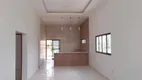 Foto 6 de Casa de Condomínio com 3 Quartos à venda, 209m² em Centro, Cruz do Espírito Santo