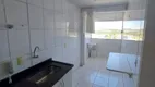 Foto 24 de Apartamento com 2 Quartos à venda, 70m² em Taguatinga Sul, Brasília