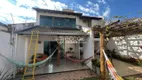 Foto 26 de Casa com 3 Quartos à venda, 199m² em Jardim Holanda, Uberlândia