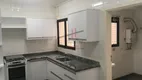 Foto 37 de Apartamento com 3 Quartos para alugar, 137m² em Jardim Anália Franco, São Paulo