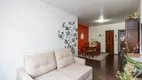Foto 3 de Apartamento com 3 Quartos à venda, 78m² em Vila Izabel, Curitiba
