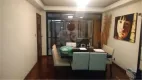 Foto 13 de Sobrado com 5 Quartos à venda, 700m² em Brooklin, São Paulo