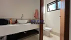 Foto 20 de Casa de Condomínio com 3 Quartos à venda, 340m² em Condomínio Villagio Paradiso, Itatiba