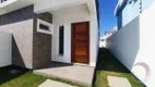 Foto 5 de Casa com 3 Quartos à venda, 123m² em Portal do Ribeirao, Florianópolis