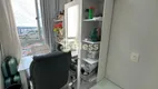 Foto 18 de Apartamento com 3 Quartos à venda, 126m² em Neópolis, Natal