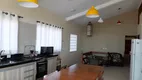 Foto 115 de Sobrado com 4 Quartos à venda, 580m² em Pinheira, Palhoça