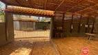 Foto 15 de Casa com 2 Quartos à venda, 90m² em Piedade do Paraopeba, Brumadinho