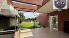 Foto 16 de Casa de Condomínio com 4 Quartos à venda, 494m² em Pousada dos Bandeirantes, Carapicuíba