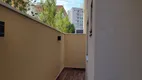 Foto 20 de Apartamento com 2 Quartos à venda, 52m² em Jardim do Lago, Campinas