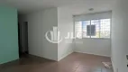 Foto 2 de Apartamento com 3 Quartos à venda, 66m² em Suíssa, Aracaju