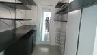 Foto 76 de Casa de Condomínio com 5 Quartos à venda, 850m² em Barra da Tijuca, Rio de Janeiro