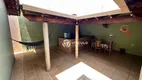 Foto 18 de Casa com 3 Quartos à venda, 194m² em Santos Dumont, Uberaba