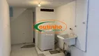 Foto 6 de Casa com 5 Quartos à venda, 200m² em Tijuca, Rio de Janeiro