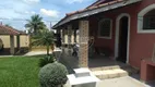 Foto 9 de Casa com 3 Quartos à venda, 237m² em Jardim Botanico, São Pedro