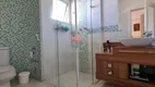 Foto 26 de Sobrado com 4 Quartos à venda, 490m² em Anchieta, São Bernardo do Campo