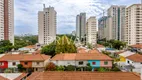 Foto 5 de Apartamento com 3 Quartos à venda, 211m² em Pinheiros, São Paulo