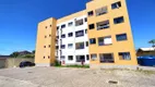 Foto 21 de Apartamento com 2 Quartos à venda, 51m² em Sao Francisco, Serra