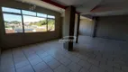 Foto 13 de Sala Comercial para alugar, 300m² em Água Verde, Blumenau