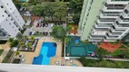 Foto 36 de Cobertura com 3 Quartos à venda, 200m² em Barra da Tijuca, Rio de Janeiro