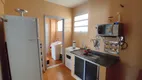 Foto 13 de Apartamento com 2 Quartos à venda, 63m² em Praia do Morro, Guarapari