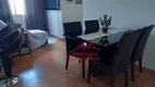 Foto 9 de Apartamento com 3 Quartos à venda, 60m² em Conjunto Vivi Xavier, Londrina