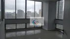 Foto 8 de Sala Comercial para venda ou aluguel, 289m² em Centro, São Paulo