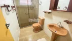 Foto 12 de Apartamento com 2 Quartos à venda, 90m² em Marapé, Santos