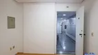 Foto 8 de Sala Comercial à venda, 30m² em Vila Mariana, São Paulo