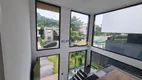 Foto 16 de Casa de Condomínio com 4 Quartos à venda, 555m² em Tamboré, Santana de Parnaíba