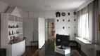 Foto 10 de Apartamento com 3 Quartos à venda, 141m² em Perdizes, São Paulo