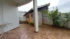 Foto 52 de Casa com 4 Quartos à venda, 600m² em Condominio Marambaia, Vinhedo