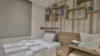 Foto 17 de Apartamento com 3 Quartos à venda, 105m² em Vila Formosa, São Paulo