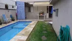 Foto 37 de Casa com 4 Quartos à venda, 480m² em Planalto Paulista, São Paulo