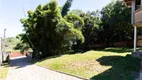 Foto 3 de Casa com 3 Quartos à venda, 156m² em Parque Embu, Colombo