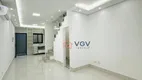 Foto 8 de Sobrado com 4 Quartos à venda, 160m² em Jardim Vila Mariana, São Paulo