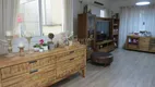 Foto 5 de Casa de Condomínio com 3 Quartos à venda, 324m² em Planalto Paulista, São Paulo
