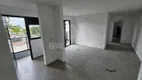 Foto 2 de Apartamento com 2 Quartos à venda, 68m² em América, Joinville