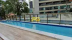 Foto 13 de Apartamento com 4 Quartos à venda, 336m² em Altiplano Cabo Branco, João Pessoa