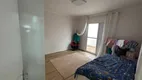 Foto 3 de Casa com 2 Quartos à venda, 81m² em Jardim São Francisco, Santa Bárbara D'Oeste