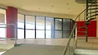 Foto 7 de Ponto Comercial para venda ou aluguel, 265m² em Estoril, Belo Horizonte